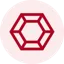 RedStone