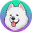 Samoyedcoin