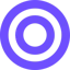 Saros