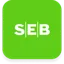 SEB Läkemedelsfond D