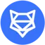 ShapeShift FOX