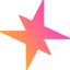 Spark