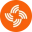 Streamr