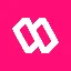SWEAT