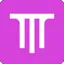 Thena