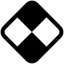 Tranchess