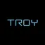 TROY