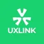 UXLINK