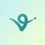 Virtuals Protocol