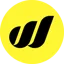 World Mobile Token