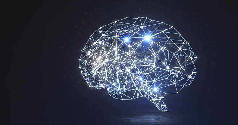 Knstliche Intelligenz (AI)-ETFs 2026: Welcher ist der Beste?