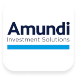 Amundi icon
