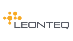LEONTEQ SECURITIES AG
