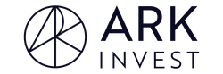 Davy Global Fund Management Limited Davy Global Fund Management Limited