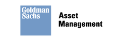 Goldman Sachs Asset Management Fund Services Ltd Goldman Sachs Asset Management Fund Services Ltd