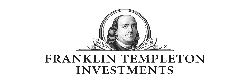 Franklin Templeton International Services S.à r.l. Franklin Templeton International Services S.à r.l.