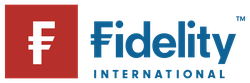 FIL Fund Management (Ireland) Limited FIL Fund Management (Ireland) Limited
