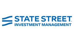 State Street Global Advisors State Street Global Advisors