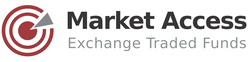 China Post Global (UK) Limited