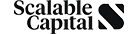 Scalable Okt 26 - Mrz 27 Scalable Okt 26 - Mrz 27