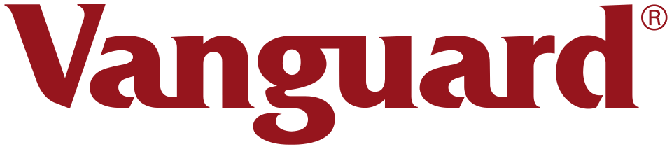 Vanguard Schweiz