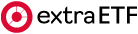 Rebalancing Rechner