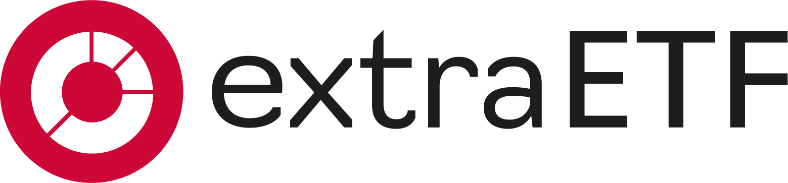 ETF-Explorer 2026 ETF-Explorer 2026
