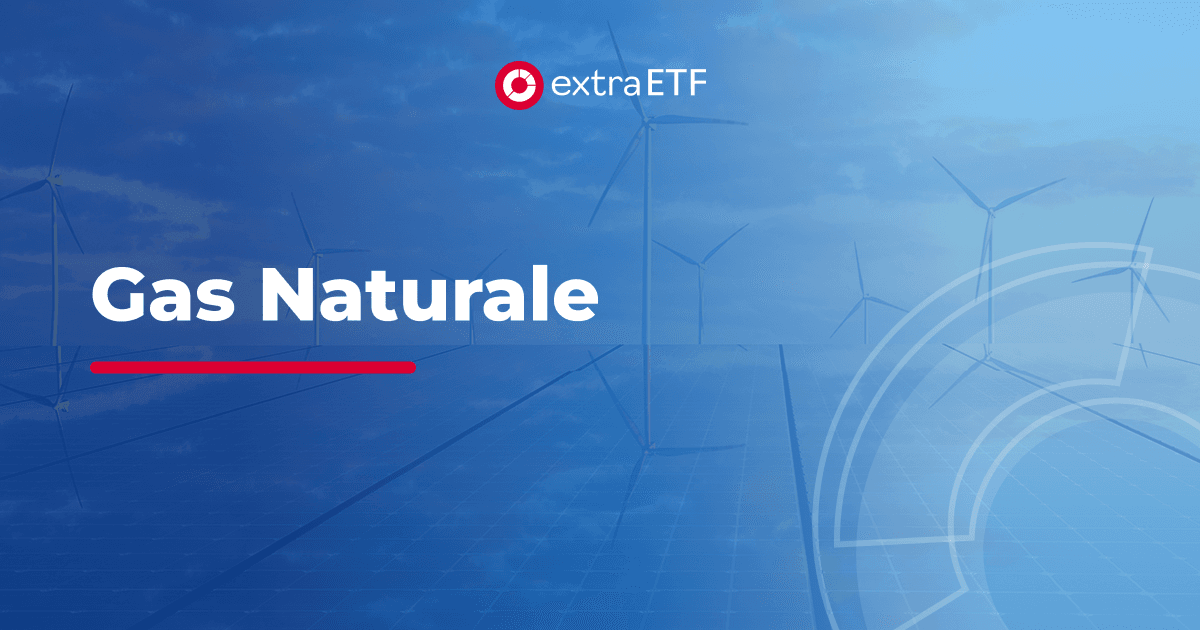 ETC di gas naturale preferiti {YYY}: Le nostre raccomandazioni