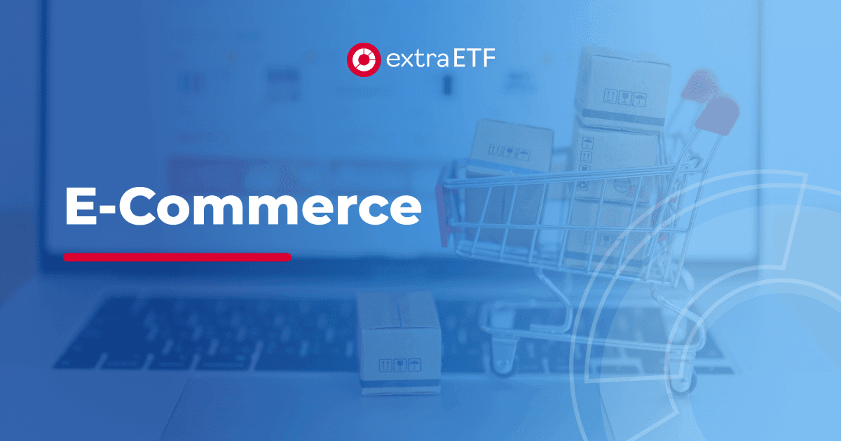 guide-des-meilleurs-etf-2025-etf-e-commerce