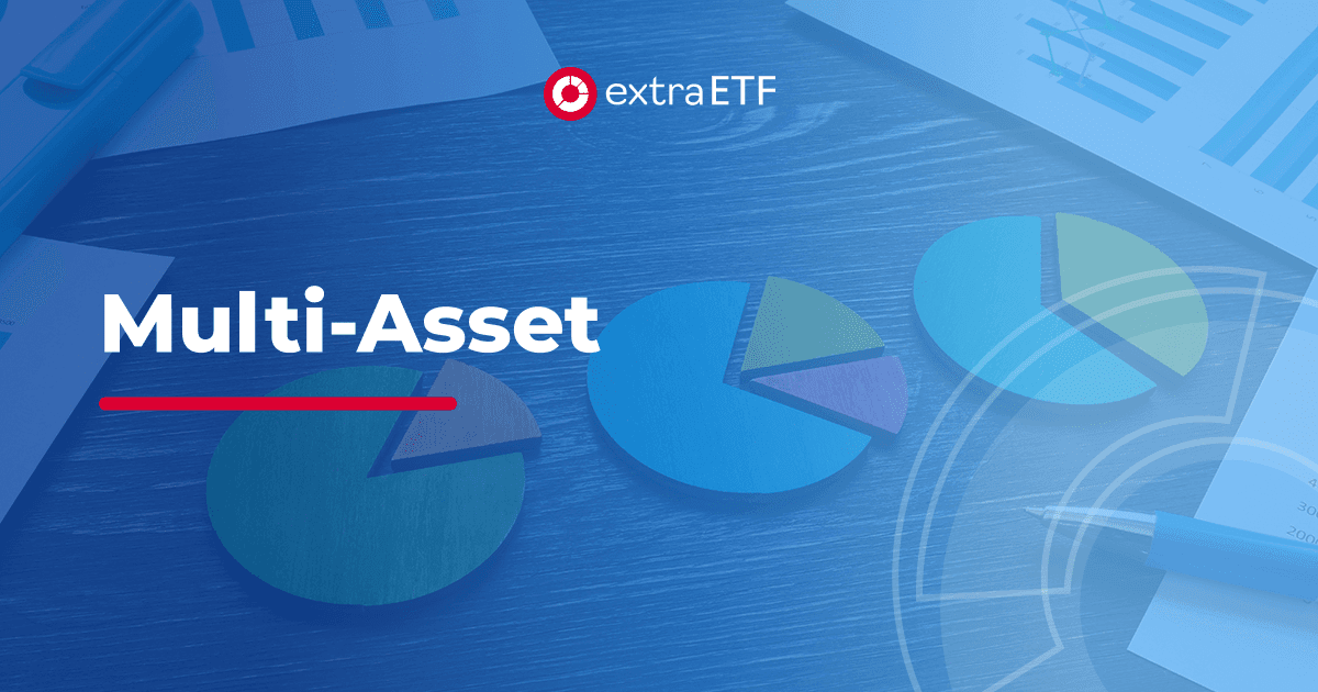 Beliebte Multi-Asset-ETFs 2026: Unsere Empfehlungen
