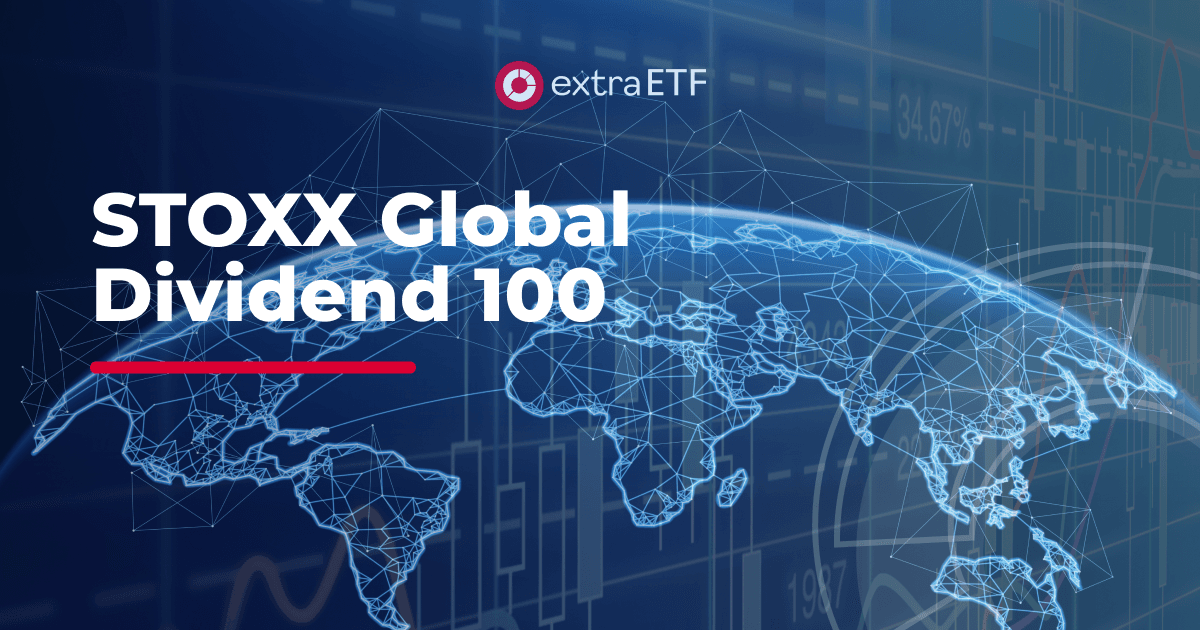 stoxx global select dividend 100