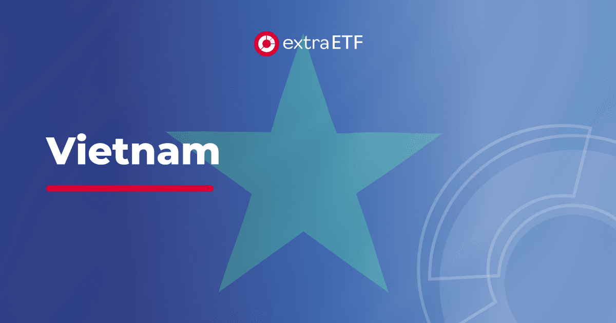 Die besten VietnamETFs 2026 Unsere Empfehlungen