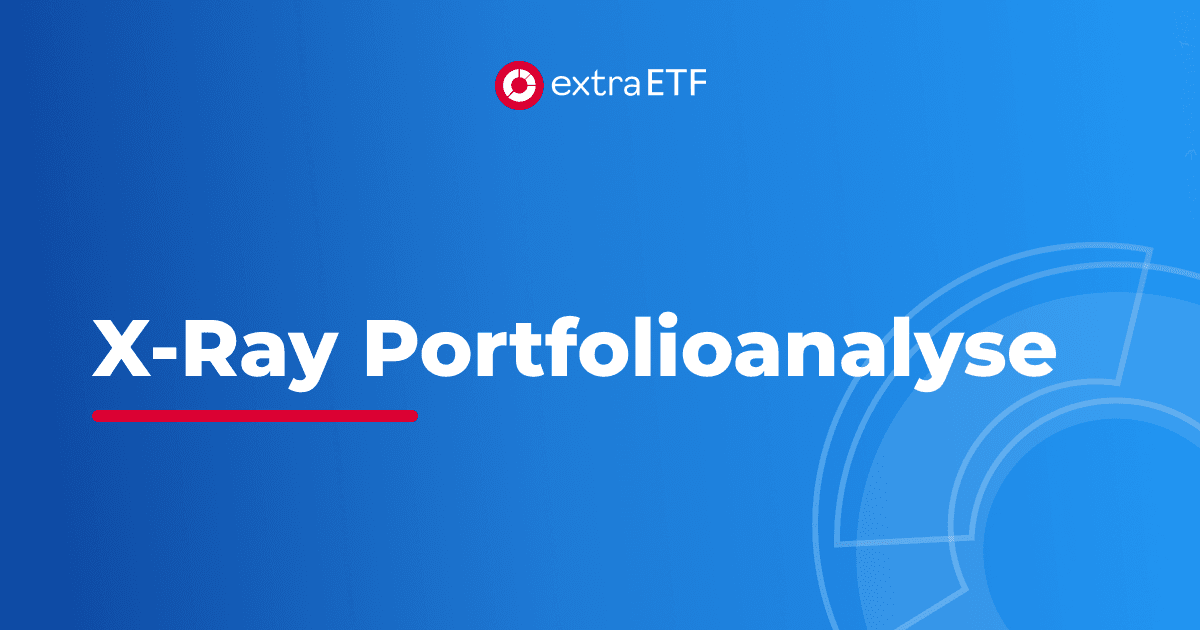 extraetf.com