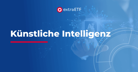 Knstliche Intelligenz (AI)-ETFs 2026: Welcher ist der Beste?