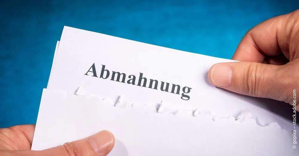 Verbraucherschützer mahnen Trade Republic und Scalable Capital ab