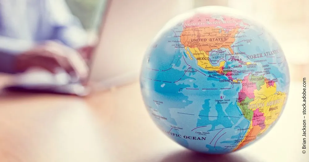 Amundi bietet jetzt den kostengünstigsten All-Country-ETF Amundi bietet jetzt den kostengünstigsten All-Country-ETF
