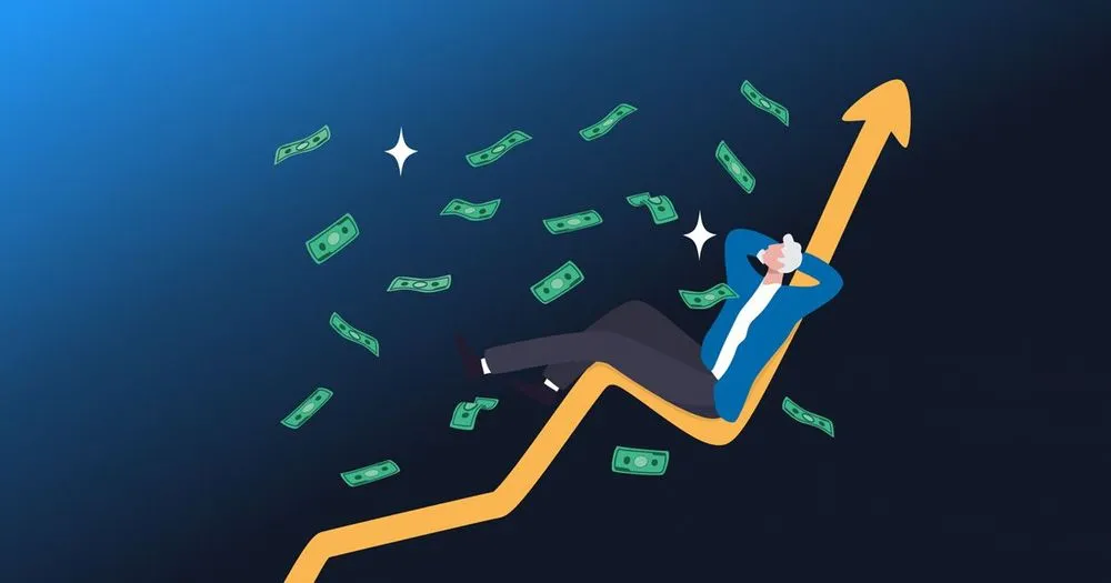 Altersvorsorgedepot beschlossen: Startschuss für die ETF-Rente?