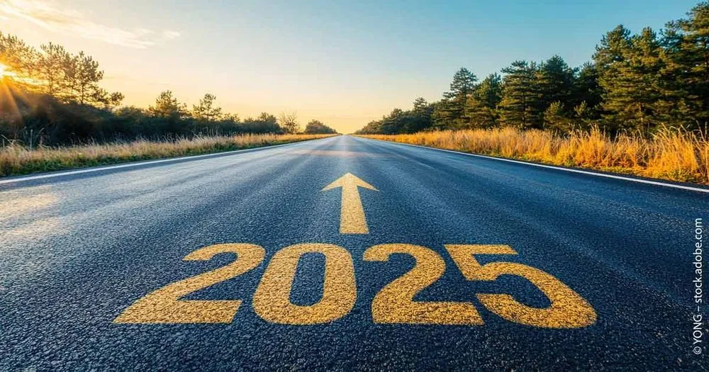 Was kommt 2025 für Anleihen-ETFs?