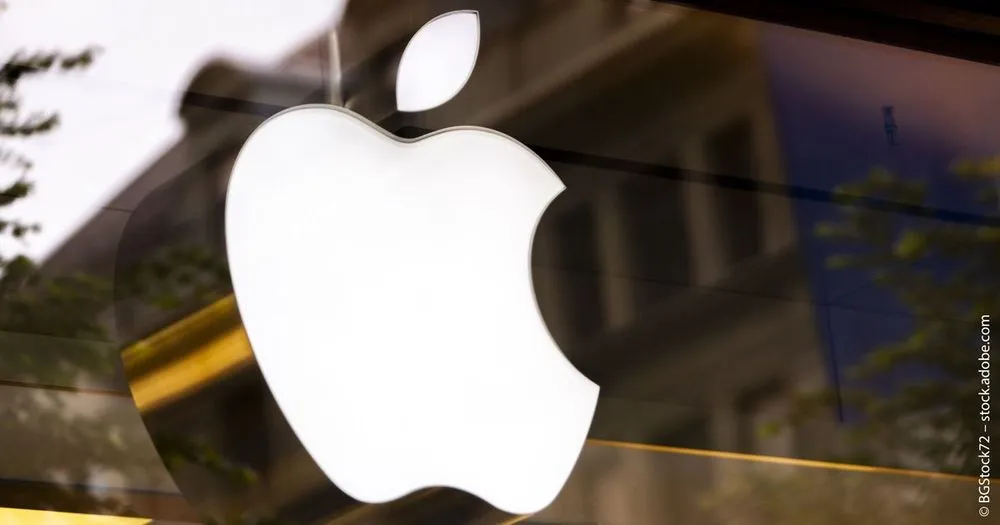 Apple ist die profitabelste Firma der Welt. Apple ist die profitabelste Firma der Welt.