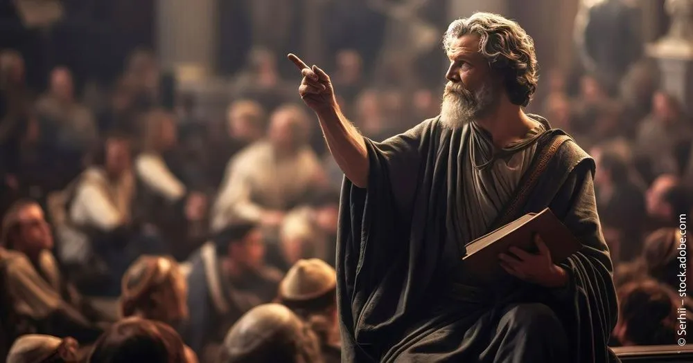 Aristoteles-Liste 2025: Zehn Anlageideen, auf die du nicht gekommen wärst