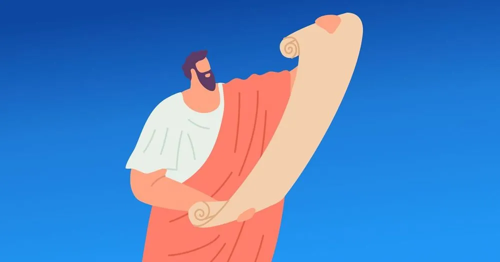 So treffsicher war die Aristoteles-Liste in den Vorjahren wirklich
