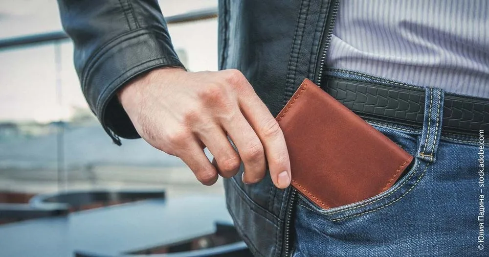 Kryptowährungen: Gilt „Not your keys, not your crypto“ noch?