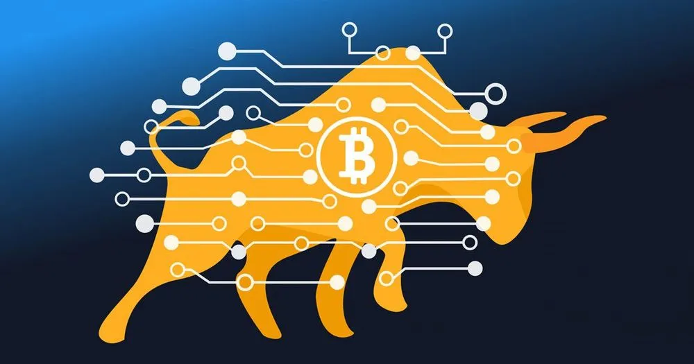 So integrierst du Bitcoin einfach und sicher in dein Portfolio