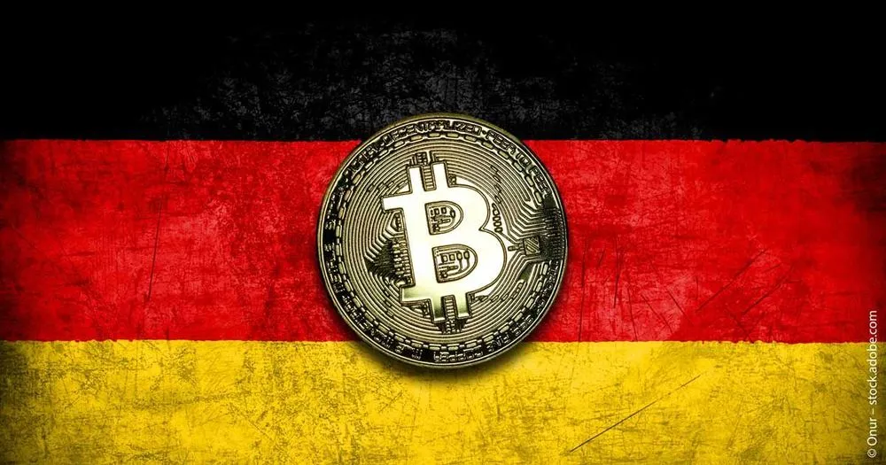 Der erste Bitcoin-ETF ist da – dennoch sollten Sie sich nicht zu früh freuen!