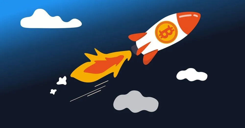 Der Bitcoin wankt zum Jahresende 2025: Wie geht es weiter?
