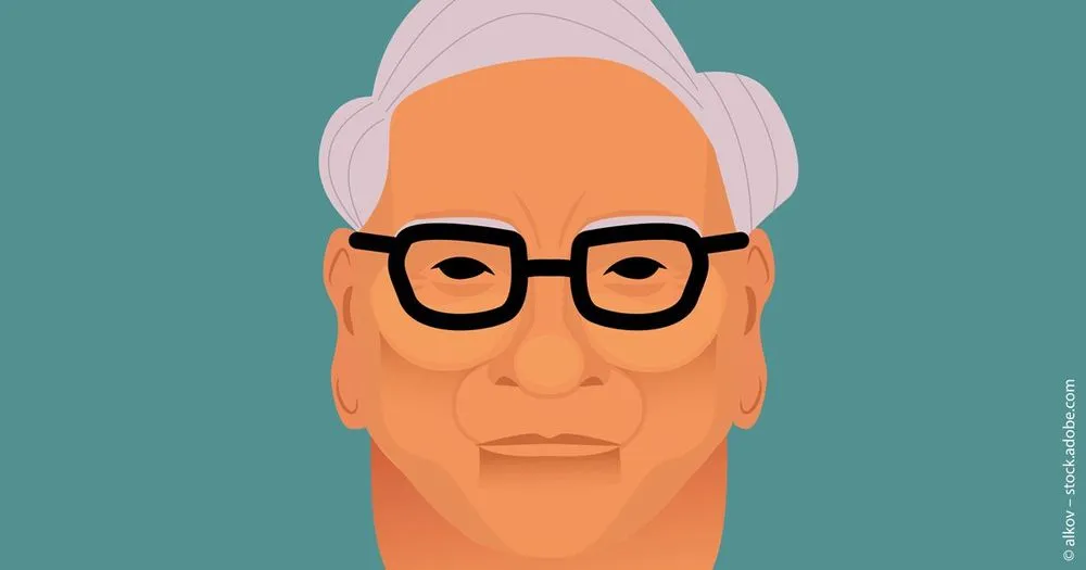 Funktioniert der Buffett-Indikator nicht mehr?