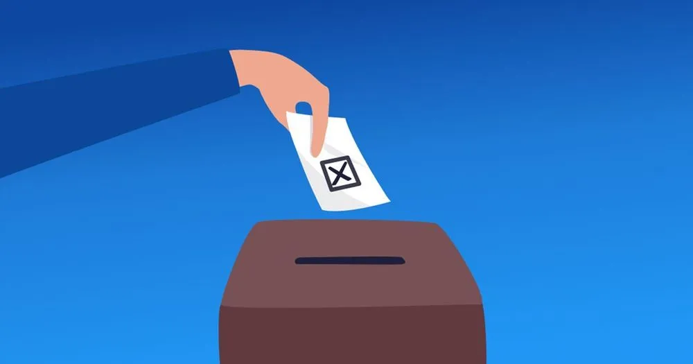 Bundestagswahl 2025: Das bieten die Parteien für Privatanleger