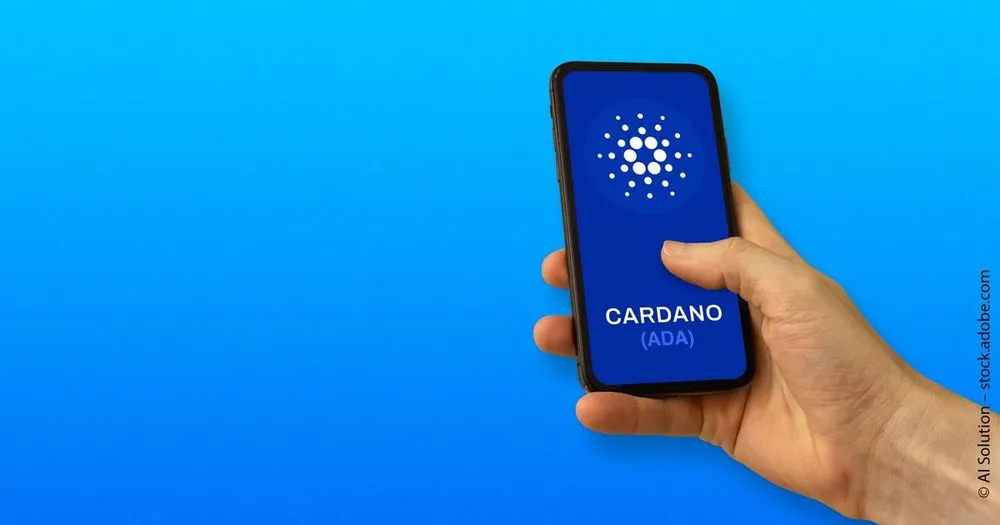 Cardano setzt auf Forschung, Nachhaltigkeit und langfristige Stabilität