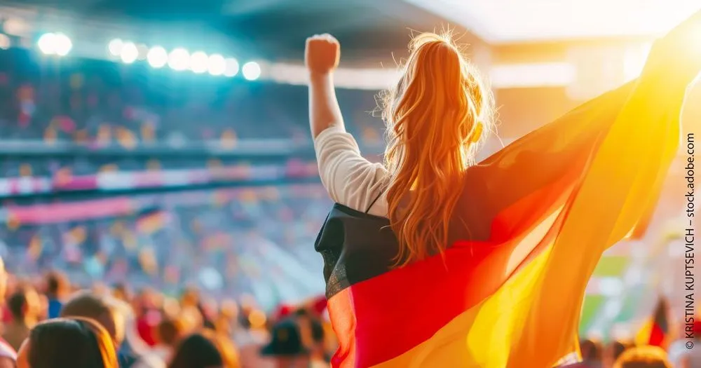 Aktien aus Deutschland: Das spricht jetzt für Dax und Co