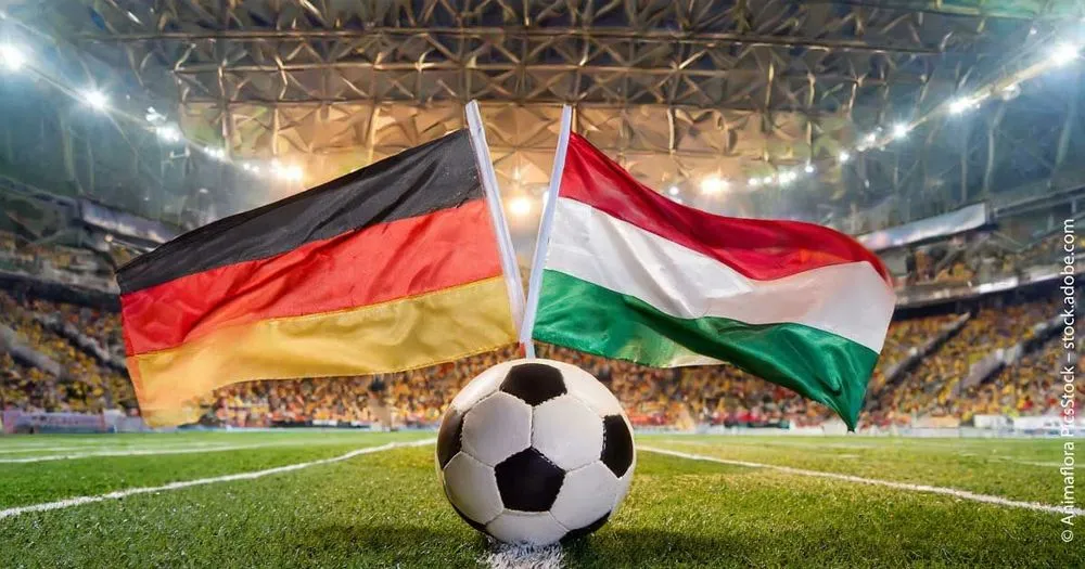 Deutschland gegen Ungarn: Anlegerchancen mit politischem Risiko